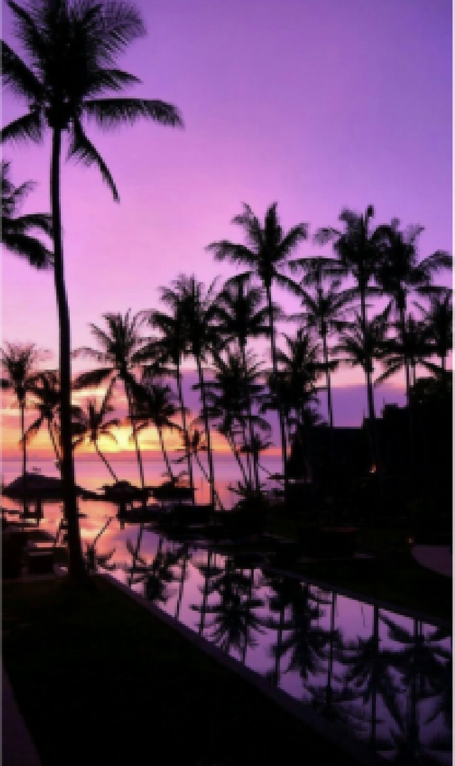 More memorable image